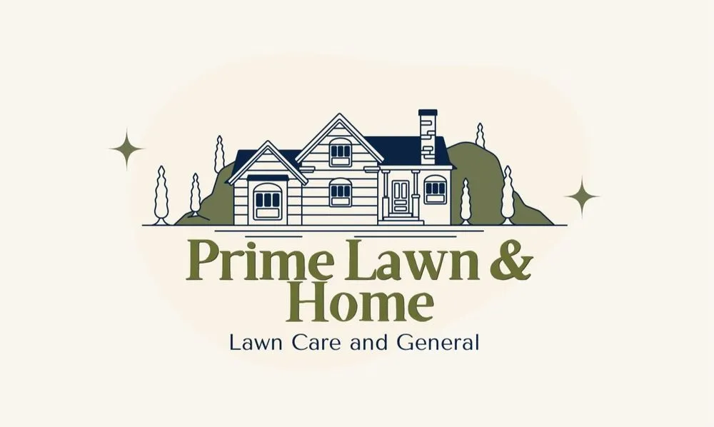 Reliable landscape design in Kennewick, WA by Prime Lawn & Home