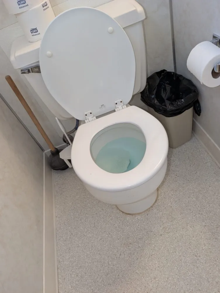 Top-rated landscape design for residential properties in Kennewick, WA by Prime Lawn & Home