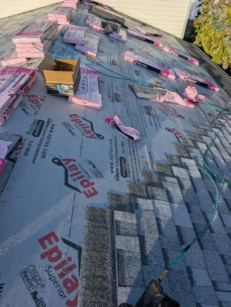 Custom yard maintenance experts serving Kennewick, WA - Prime Lawn & Home