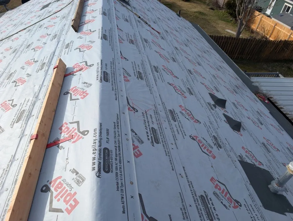 Trusted landscape installation for homes in Kennewick, WA by Prime Lawn & Home