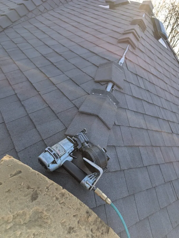 Top-rated residential landscaping in Kennewick, WA by Prime Lawn & Home