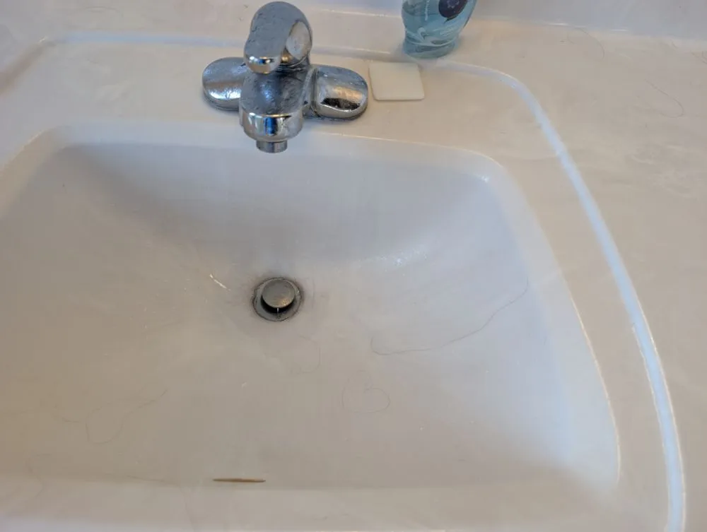 Custom landscape design experts serving Kennewick, WA - Prime Lawn & Home