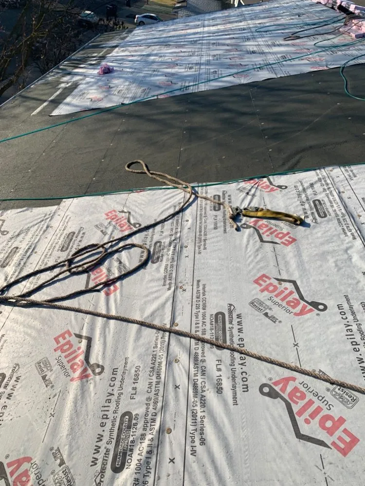 Custom garden landscaping in Kennewick, WA - Prime Lawn & Home