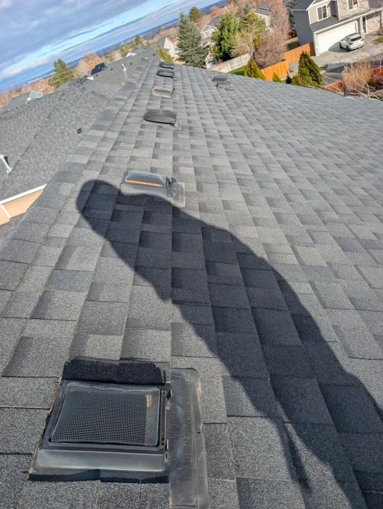 Expert yard cleanup service experts serving Kennewick, WA - Prime Lawn & Home