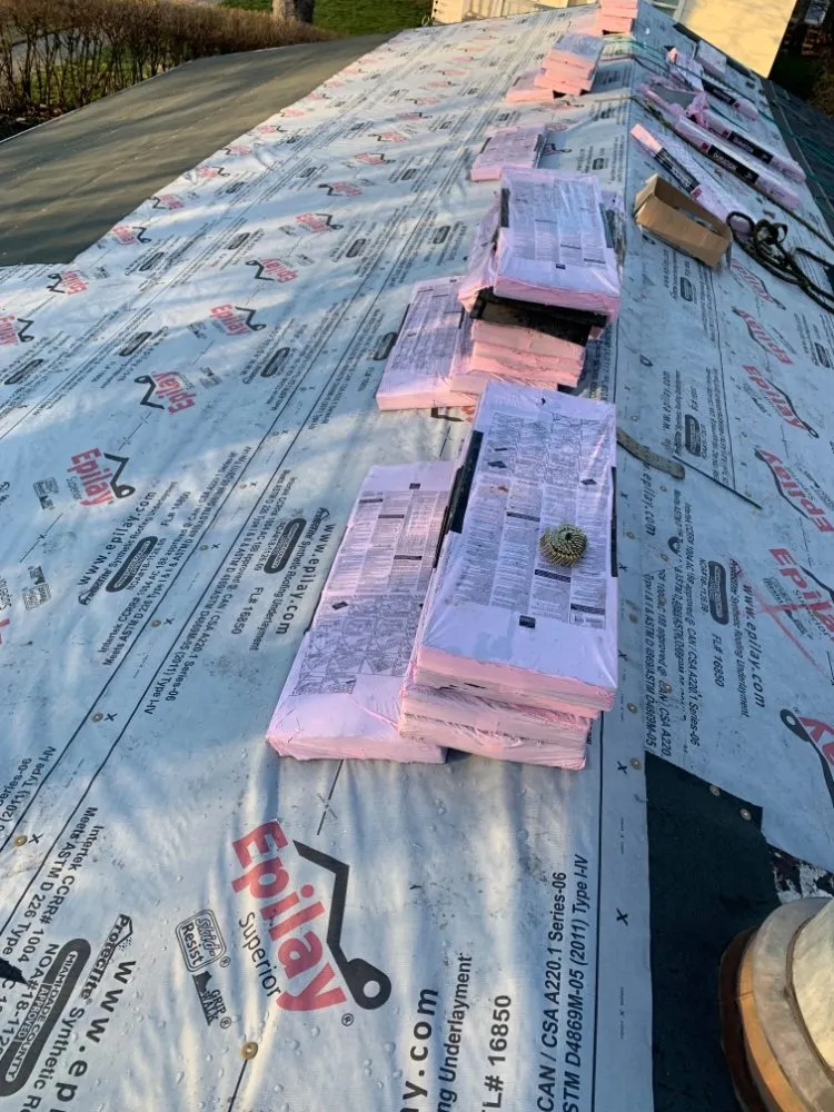 Custom landscape design for residential properties in Kennewick, WA by Prime Lawn & Home