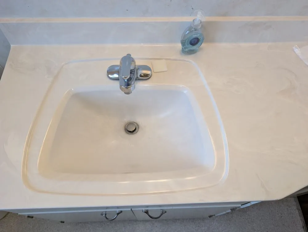 Expert yard maintenance in Kennewick, WA by Prime Lawn & Home