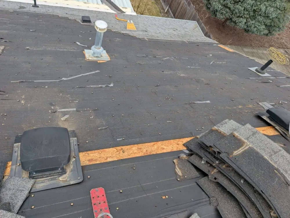 Top-rated residential landscaping in Kennewick, WA - Prime Lawn & Home