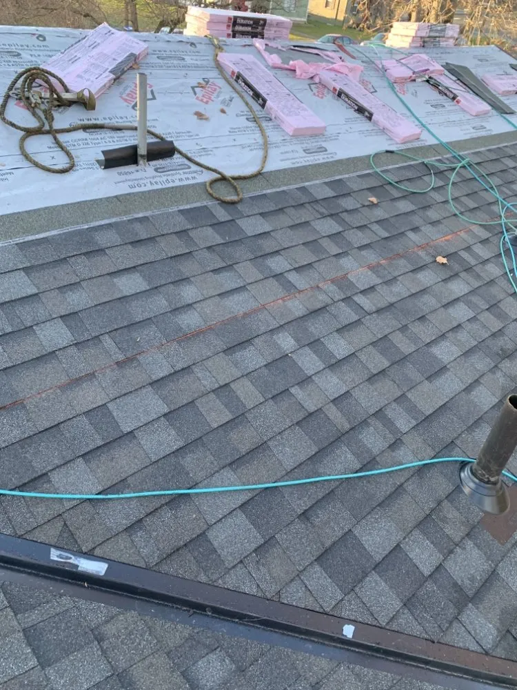 Professional outdoor landscaping for residential properties in Kennewick, WA by Prime Lawn & Home