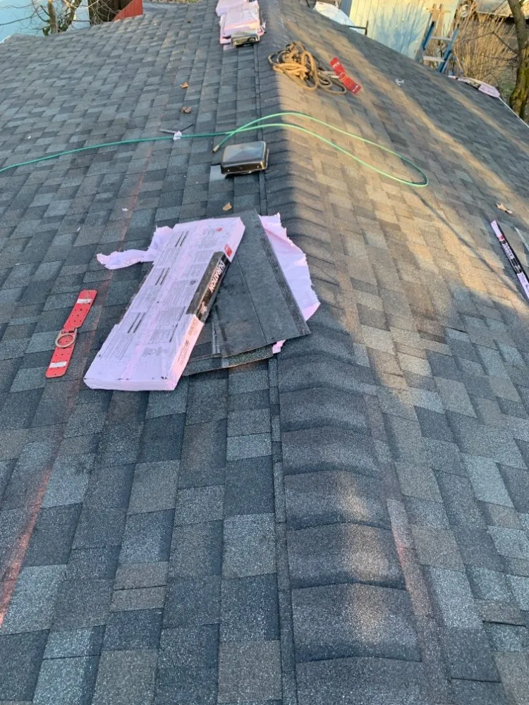 Affordable yard cleanup service experts serving Kennewick, WA - Prime Lawn & Home