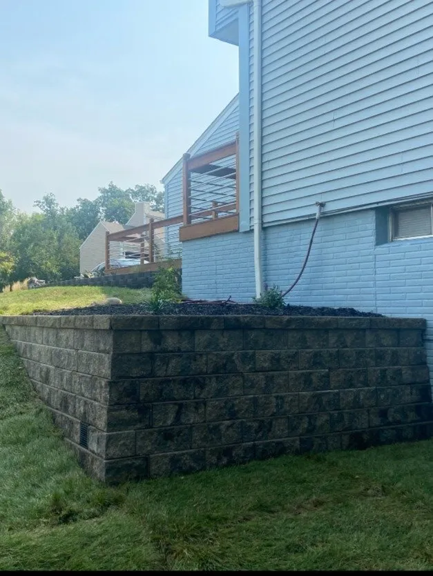 Reliable yard maintenance experts serving Indianola, IA - Prime Lawn & Landscape