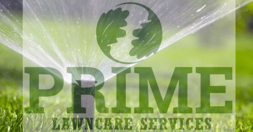 Top-rated landscaping services with custom design across Summerfield, FL - Prime Lawn & Landscaping