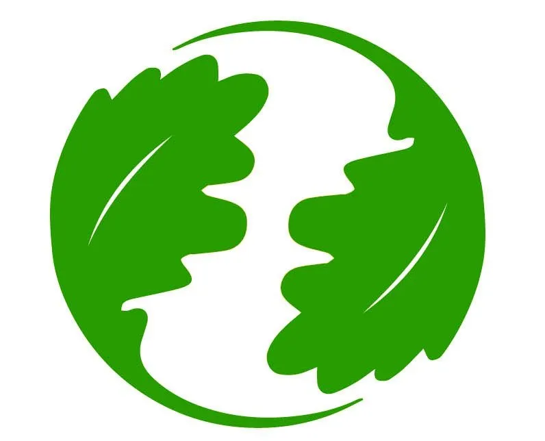 Professional yard maintenance experts serving Summerfield, FL - Prime Lawn & Landscaping