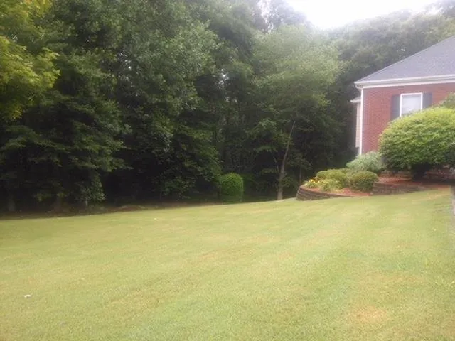 Reliable residential landscaping for outdoor upgrades across Bethlehem, GA - Prime Lawn