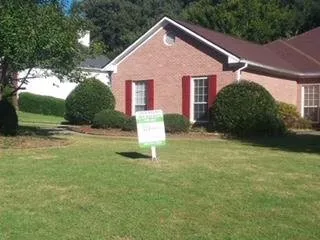 Professional garden landscaping experts serving Bethlehem, GA - Prime Lawn