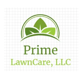 Expert landscape installation in Bethlehem, GA by Prime Lawn