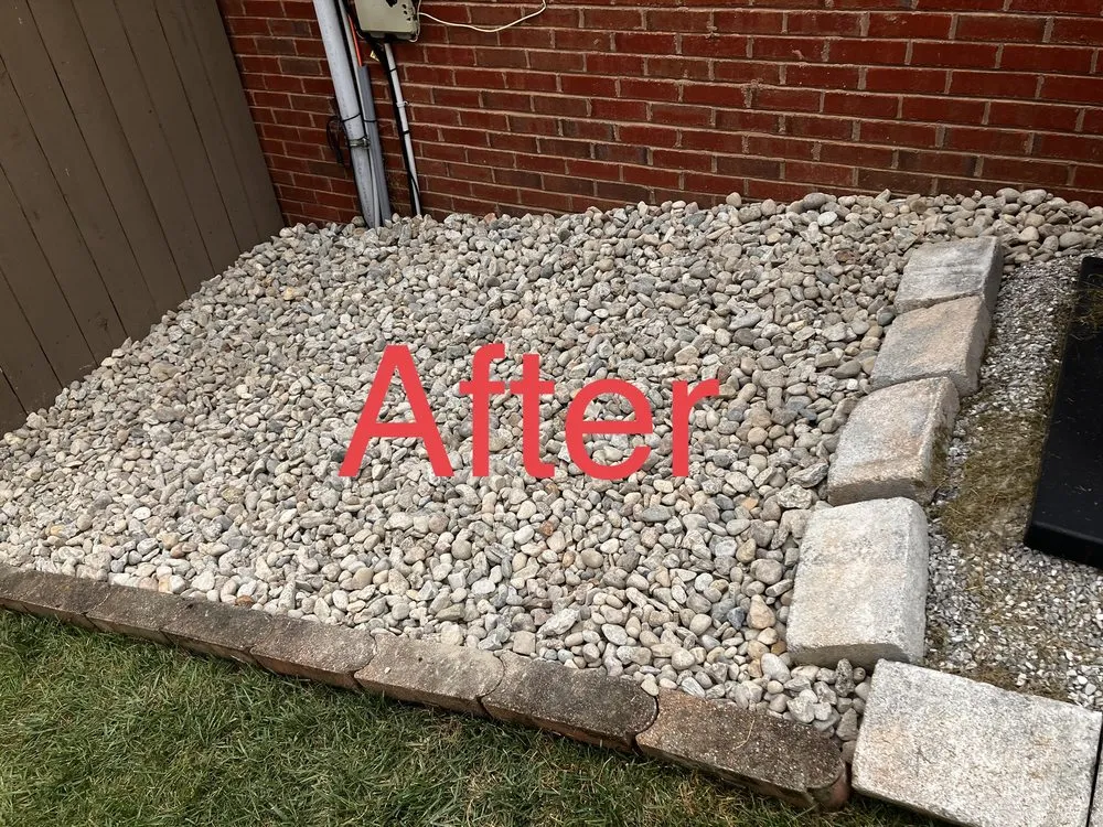 Local landscape design for beautiful yards across Irvine, KY - Prime Lawn Care & Landscape