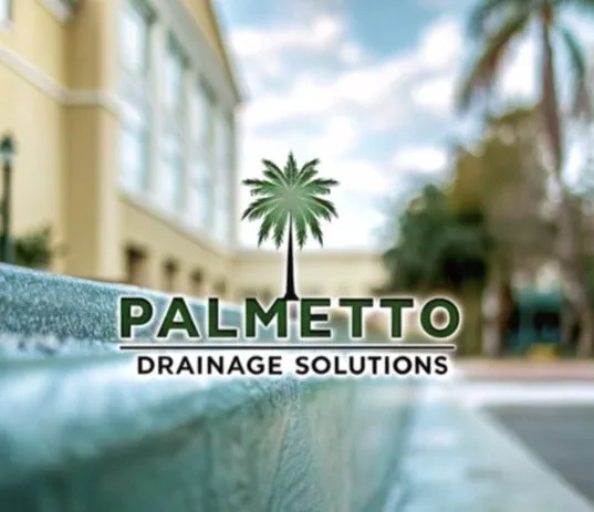 Reliable lawn mowing service for residential properties in Eastover, SC by Prime Lawn Care and Landscaping