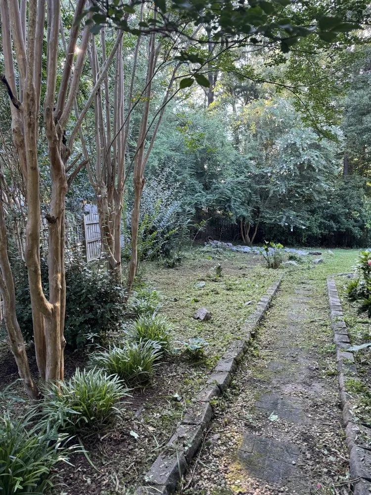 Expert yard maintenance experts serving Eastover, SC - Prime Lawn Care and Landscaping