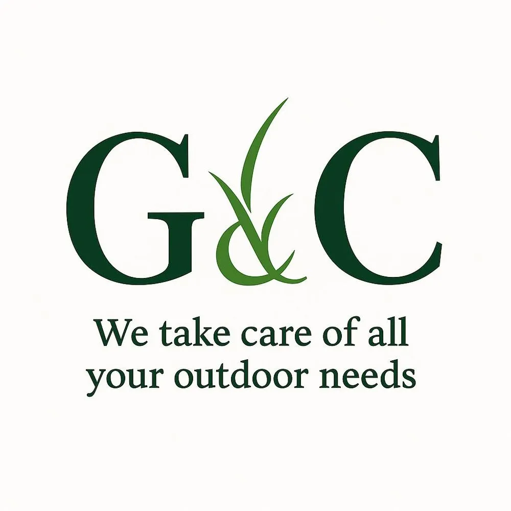 Professional lawn care service experts serving Godley, TX - Prime Lawn Care And Landscaping Services