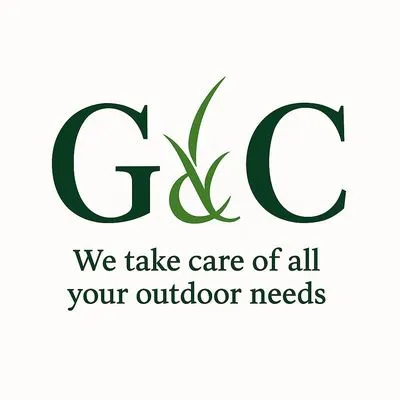 Prime Lawn Care And Landscaping Services Logo