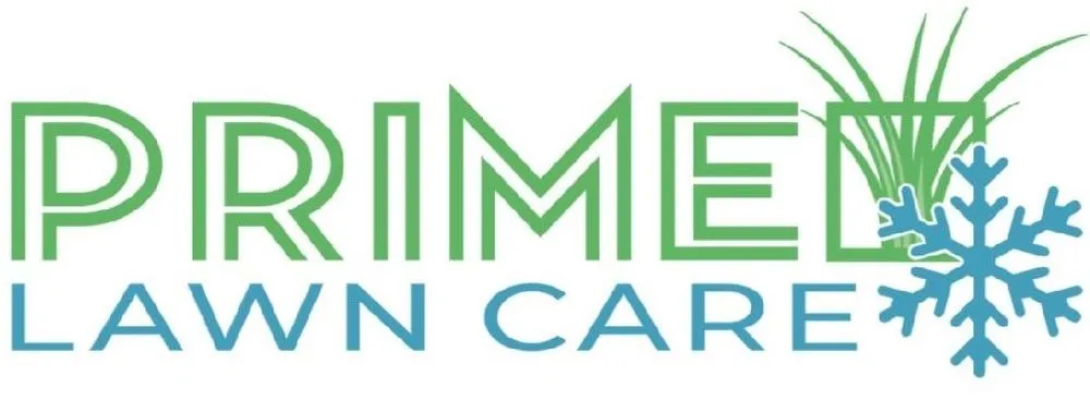 Top-rated yard maintenance for outdoor upgrades across Corning, NY - Prime lawn care