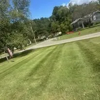 Trusted landscape design with custom design in Corning, NY by Prime lawn care