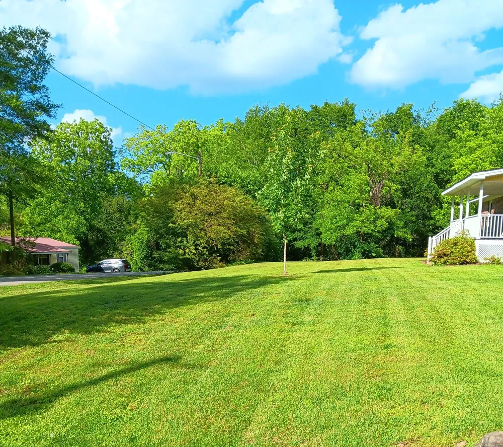 Reliable outdoor landscaping experts serving Gainesville, GA - Prime Lawn Care