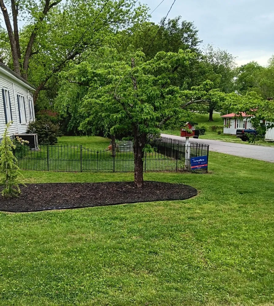 Top-rated yard maintenance experts serving Gainesville, GA - Prime Lawn Care