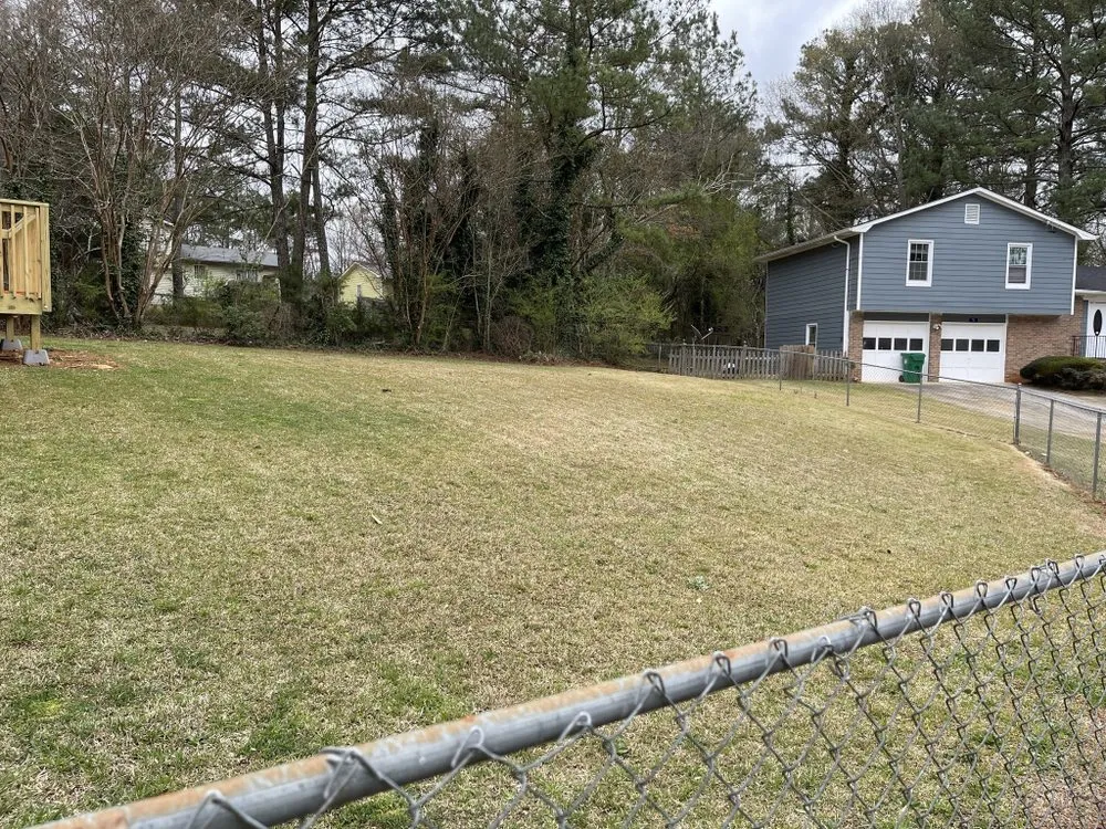 Top-rated lawn mowing service for beautiful yards across Covington, GA - Prime Lawn Care Solutions