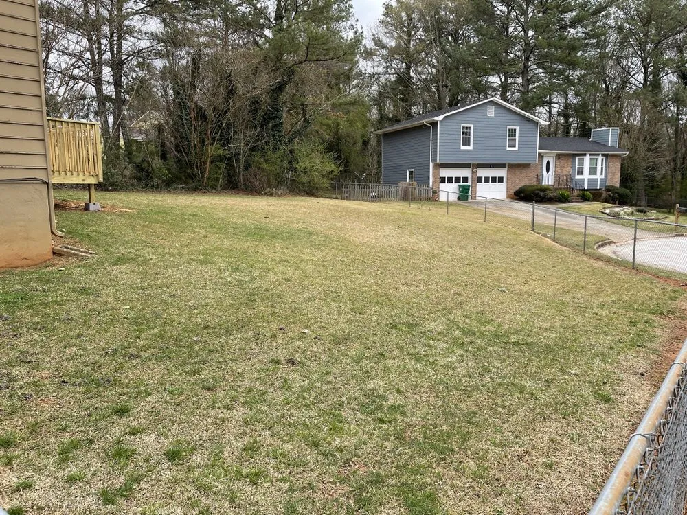 Reliable landscaping services for outdoor upgrades across Covington, GA - Prime Lawn Care Solutions