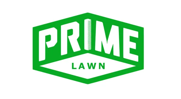 Prime Lawn Company