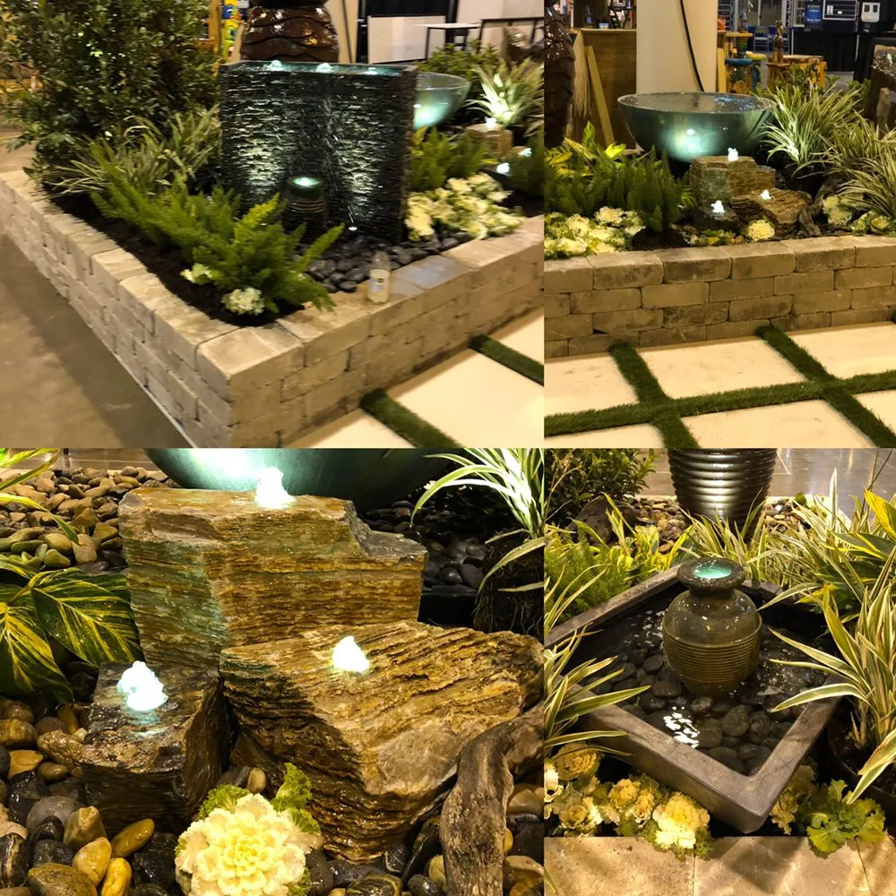 Affordable yard cleanup service experts serving Porter, TX - Prime Lawn