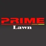 Professional landscape installation in Porter, TX - Prime Lawn