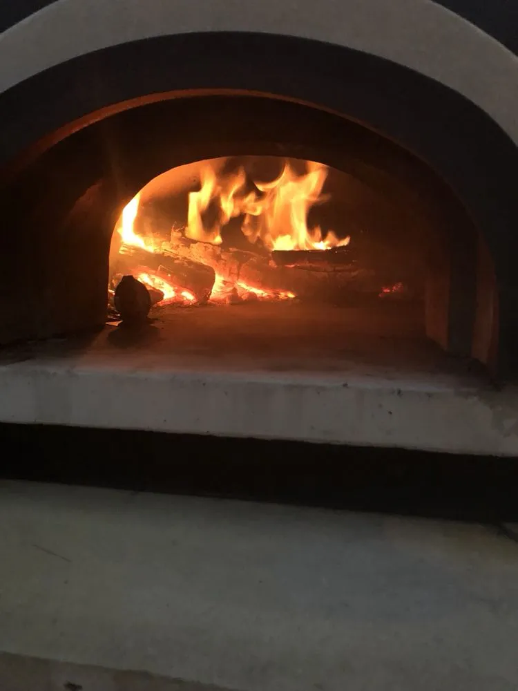 Trusted landscape design for year-round maintenance in Porter, TX by Prime Lawn