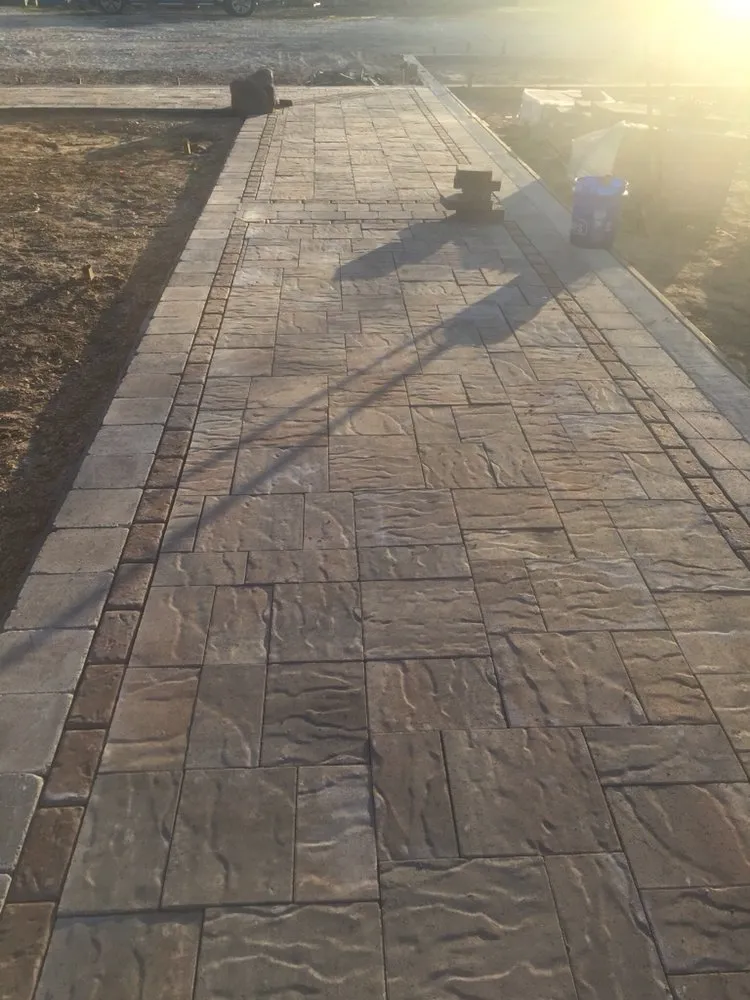 Expert garden landscaping near you in Porter, TX by Prime Lawn