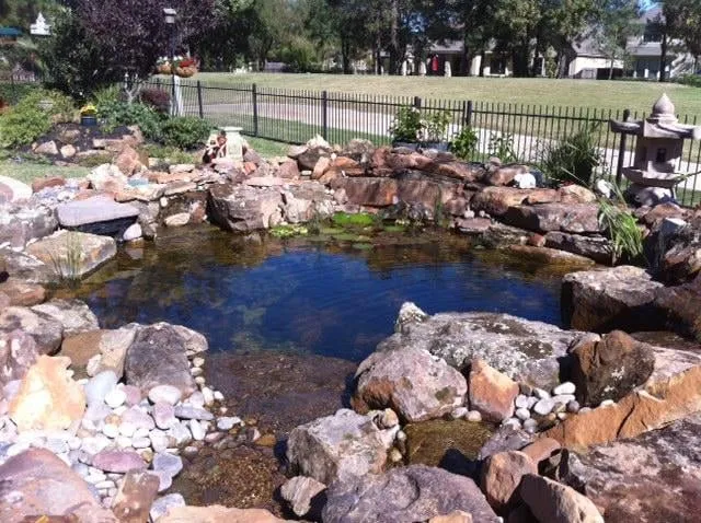 Top-rated lawn mowing service experts serving Porter, TX - Prime Lawn