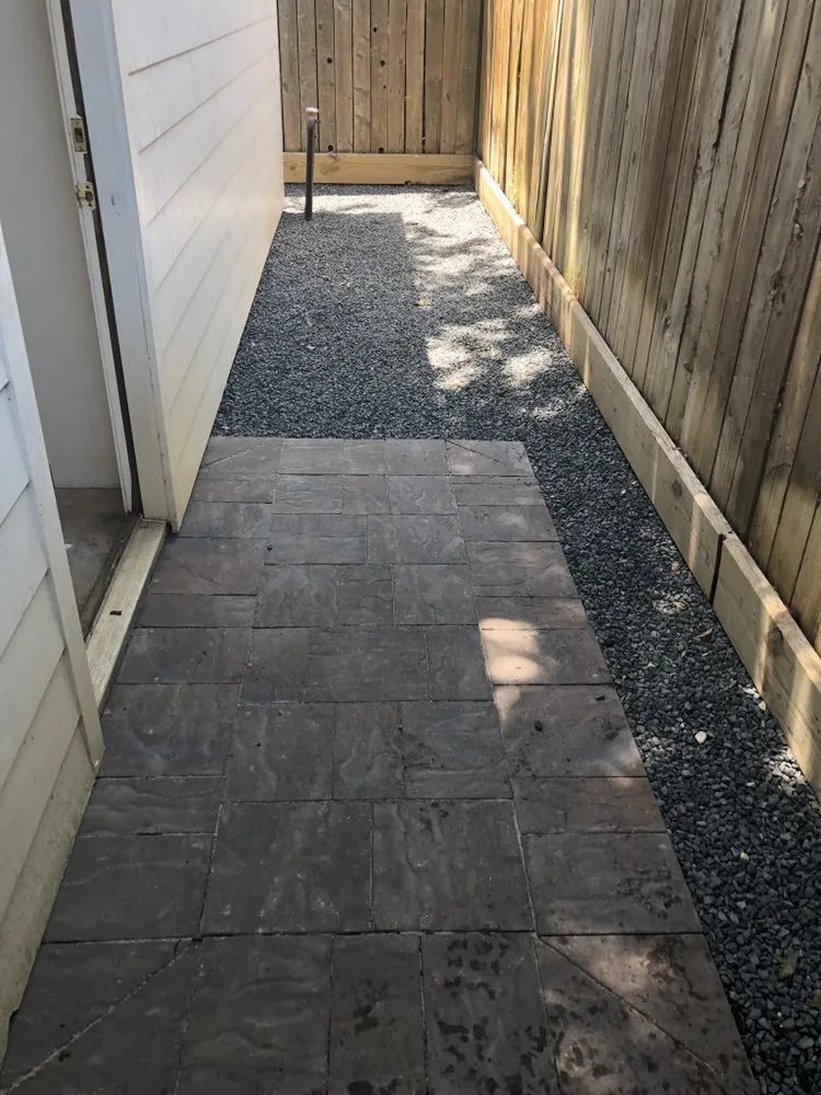 Local lawn mowing service for outdoor upgrades across Porter, TX - Prime Lawn