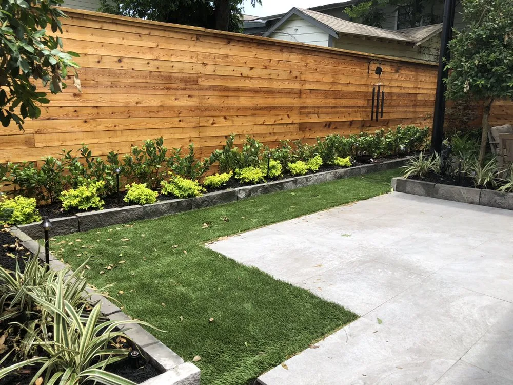 Affordable lawn care service in Porter, TX - Prime Lawn