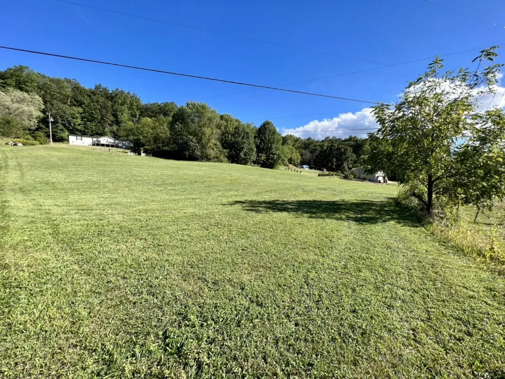 Top-rated landscape installation experts serving Candler, NC - Prime Lawn Services