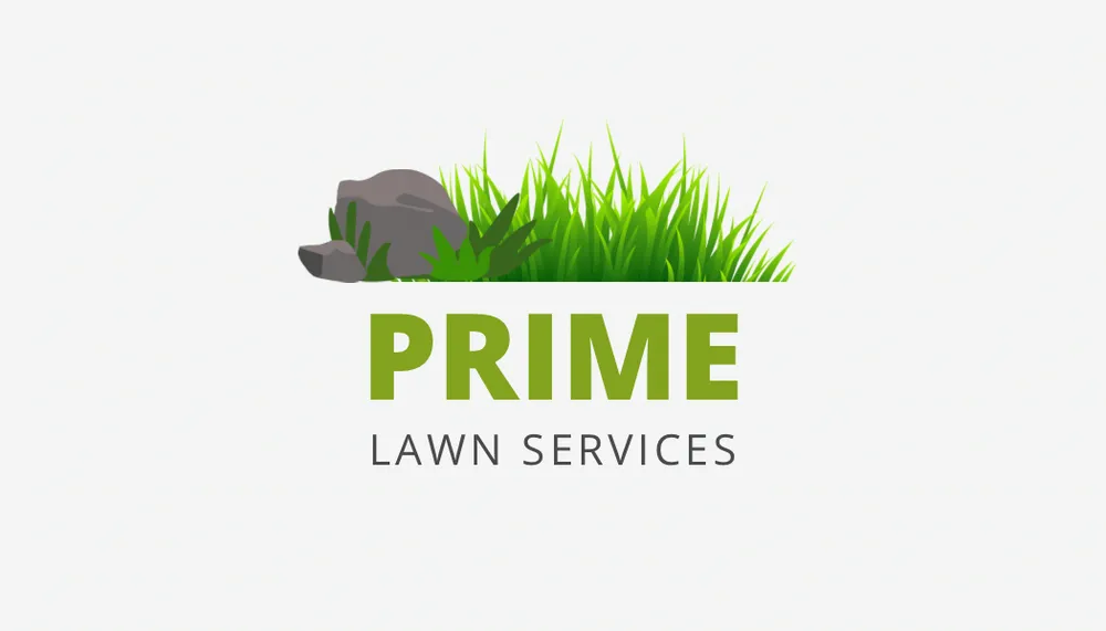 Trusted landscape design experts serving Ormond Beach, FL - Prime Lawn Services