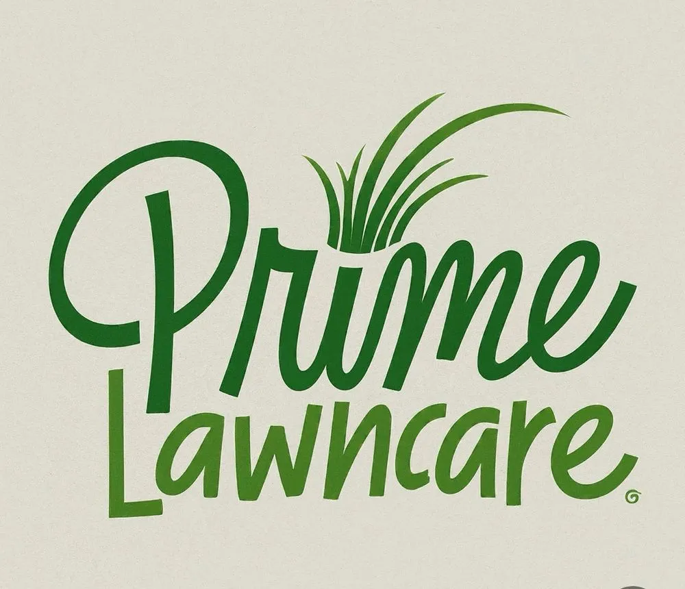Top-rated yard maintenance with custom design across Bedford, TX - Prime Lawncare