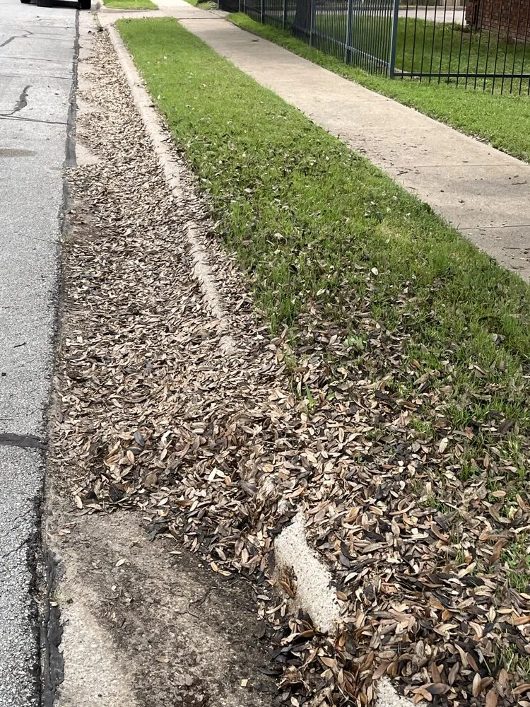 Affordable landscape installation in Bedford, TX - Prime Lawncare