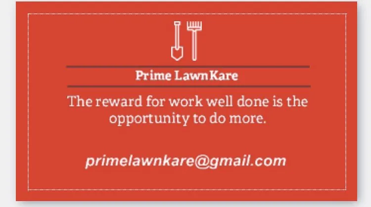 Reliable outdoor landscaping in LaPlace, LA - Prime LawnKare