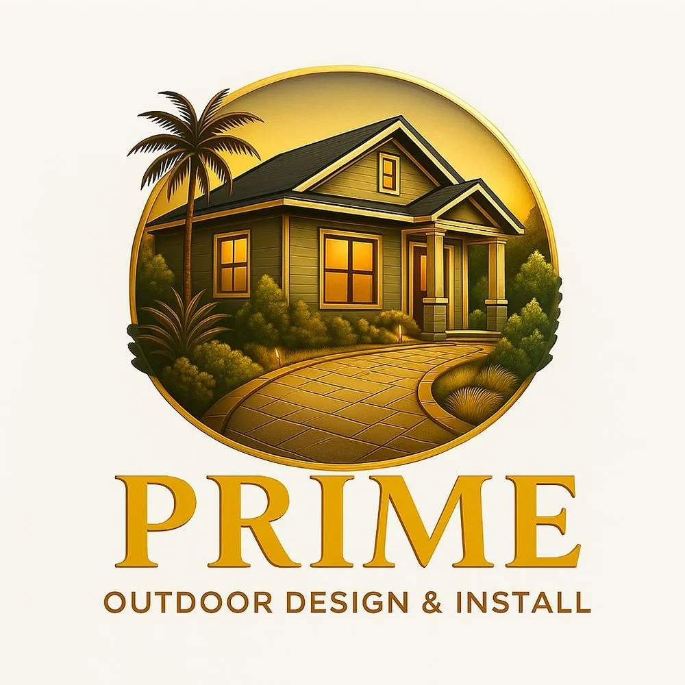 Expert yard maintenance for outdoor upgrades across Avon Park, FL - Prime Outdoor Design & install