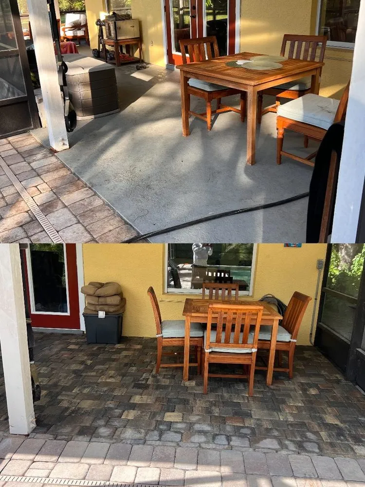 Trusted residential landscaping in Avon Park, FL - Prime Outdoor Design & install