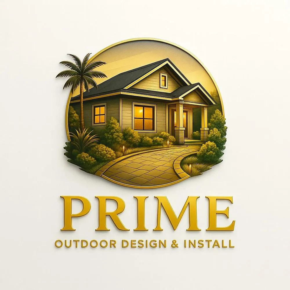 Expert landscaping services in Avon Park, FL - Prime Outdoor Design & install