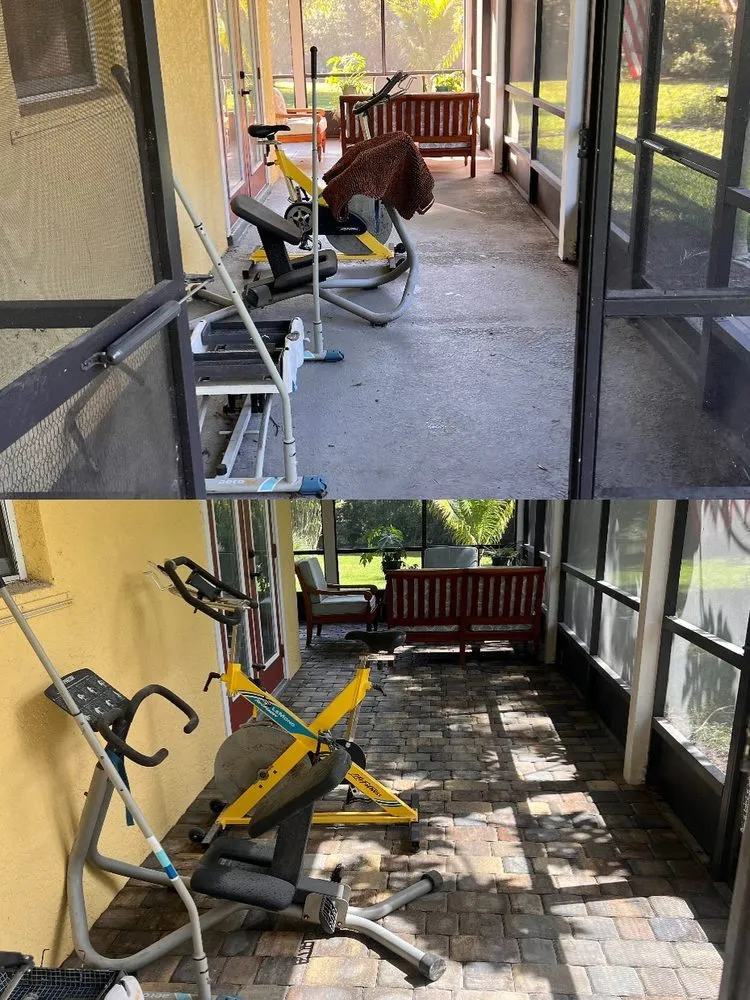 Affordable landscape installation experts serving Avon Park, FL - Prime Outdoor Design & install