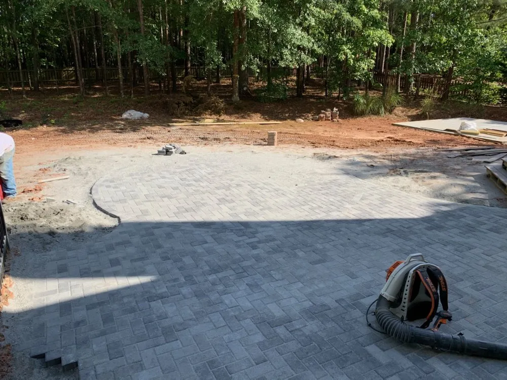 Professional lawn care service experts serving Peachtree City, GA - Prime Outdoor Group