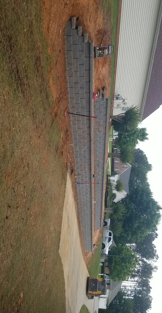 Expert lawn care service in Peachtree City, GA by Prime Outdoor Group