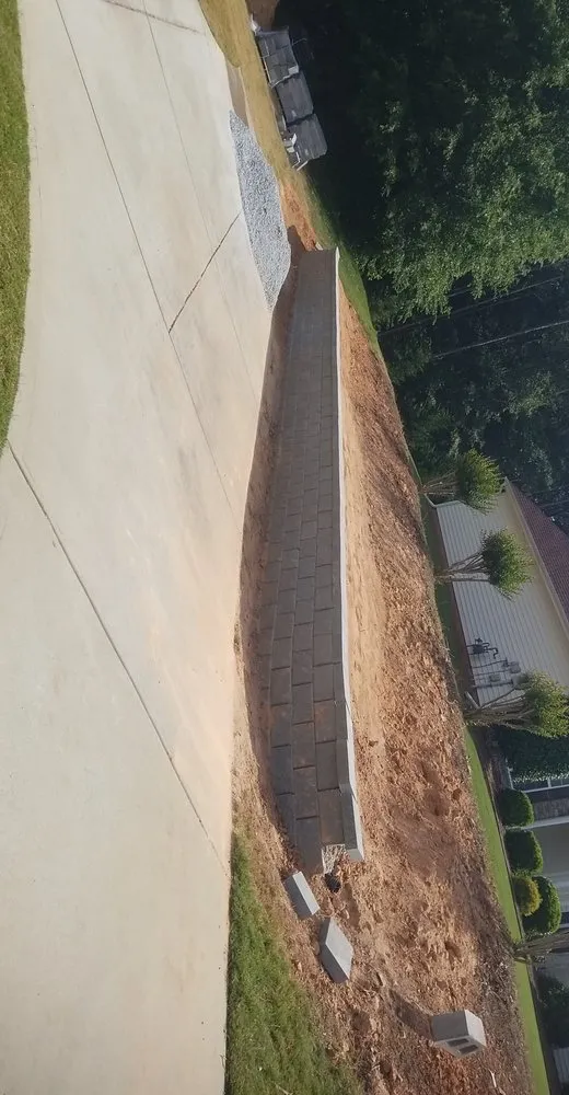 Expert yard maintenance for outdoor upgrades across Peachtree City, GA - Prime Outdoor Group